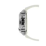Casio G-SHOCK Men's Digital Watch GM6900SCM-1