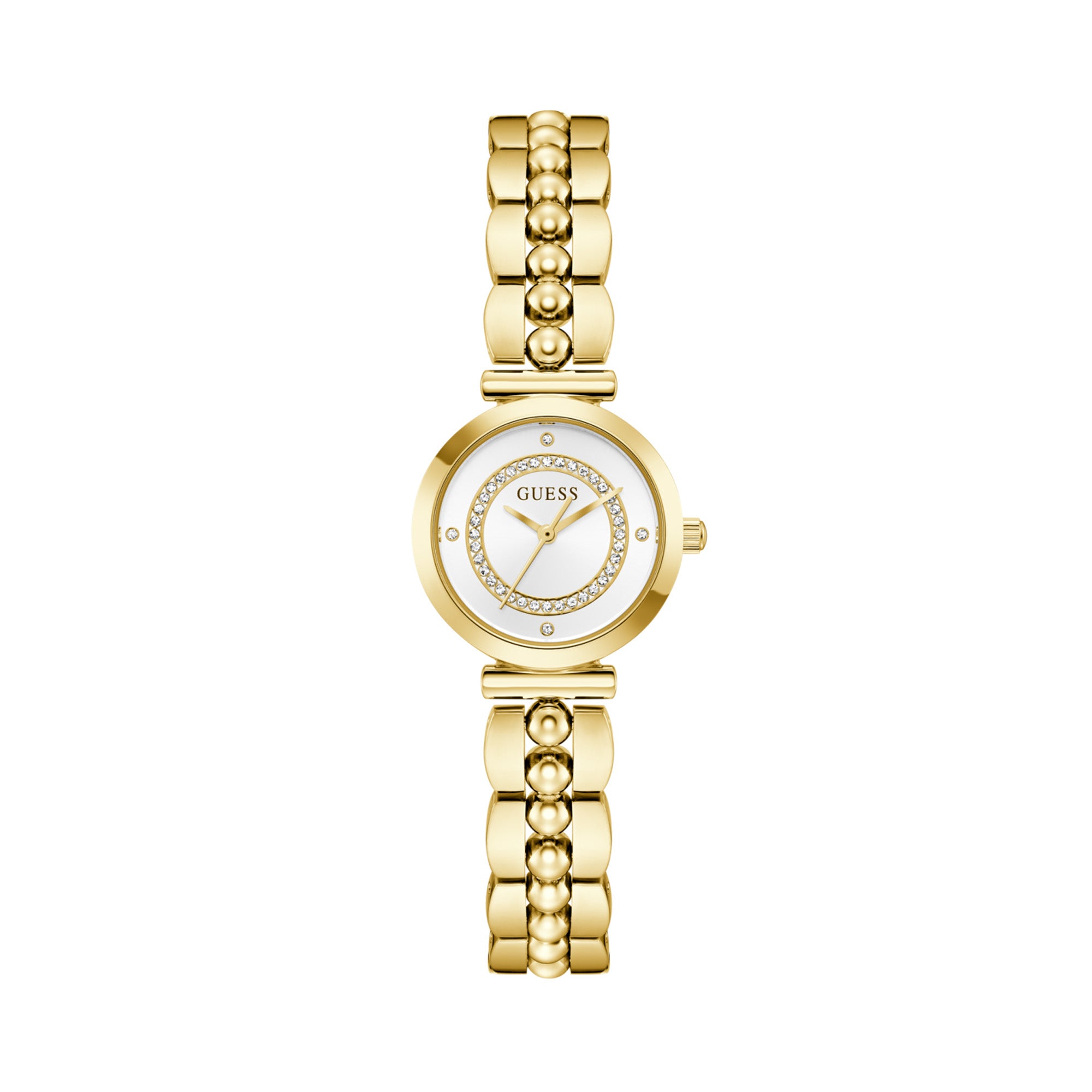 Guess Quartz Women's 26mm Watch GW0994L2