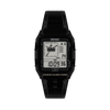 Timex x Fortnite 35mm Resin Quartz Watch TW2W96500