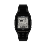 Timex x Fortnite 35mm Resin Quartz Watch TW2W96500