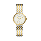 Rado Florence Women's 28mm Quartz Watch R48 913 023