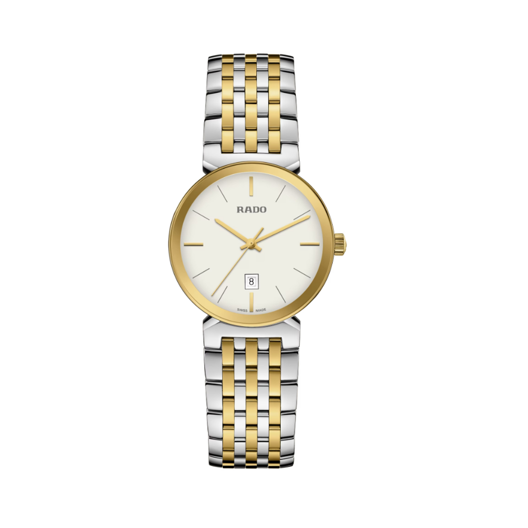 Rado Florence Women's 28mm Quartz Watch R48 913 023
