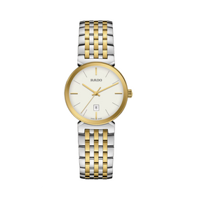 Rado Florence Women's 28mm Quartz Watch R48 913 023