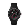 TAG HEUER FORMULA 1 CHRONOGRAPH
