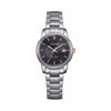 Citizen Eco-Drive Women's 27mm Watch EW2317-76E
