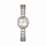 Guess Quartz Women's 25mm Watch GW1018L5
