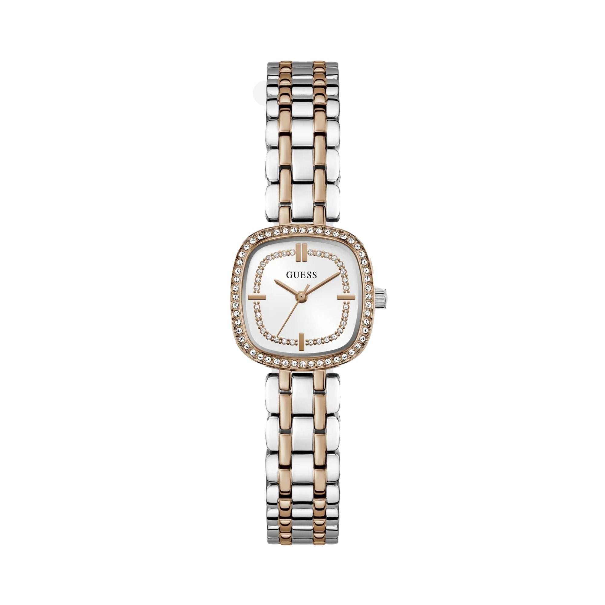 Guess Quartz Women's 25mm Watch GW1018L5