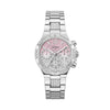 Guess Harlow Quartz Women's 38mm Watch GW0950L1