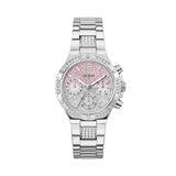 Guess Harlow Quartz Women's 38mm Watch GW0950L1