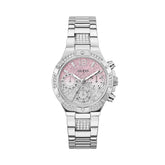 Guess Harlow Quartz Women's 38mm Watch GW0950L1