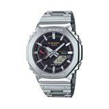 Casio G-Shock Solar Men's Watch GMB2100SD-1C