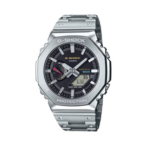Casio G-Shock Solar Men's Watch GMB2100SD-1C