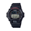Casio G-SHOCK Men's Resin Digital Sport Watch DW6900U-1D