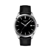 Tissot PR100 Men's Stainless Steel Quartz Watch T150.410.16.051.00