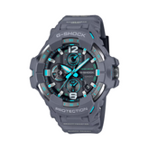 Casio G-SHOCK Men's Analogue Digital Watch GRB300-8A2D