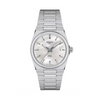 Tissot PRX Women's 35mm Quartz Watch T137.210.11.111.00