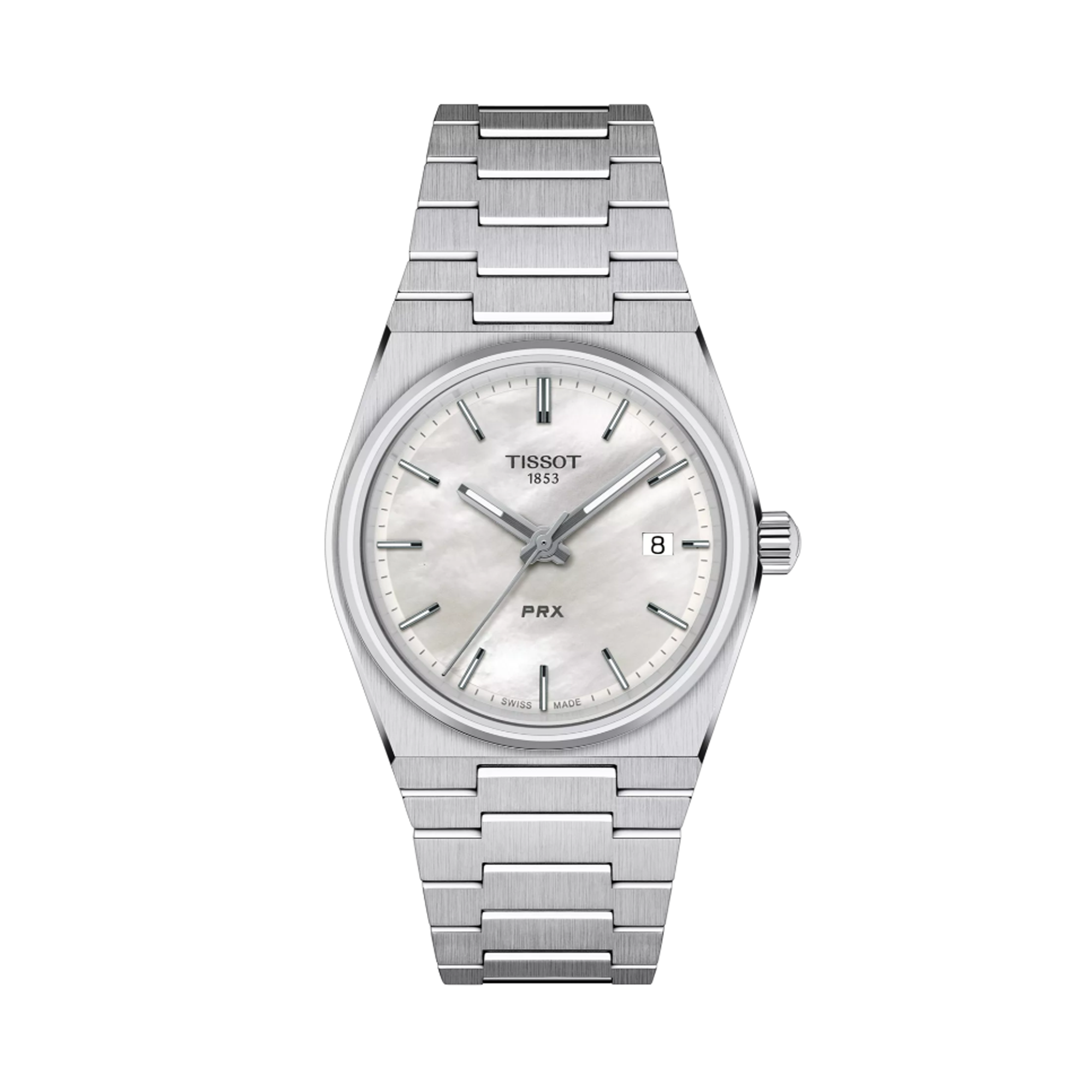 Tissot PRX