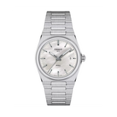 Tissot PRX Women's 35mm Quartz Watch T137.210.11.111.00