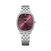 Raymond Weil Toccata Quartz Women's Watch 5280-STS-45001
