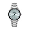 Rado HyperChrome Quartz Men 41.5mm Watch R32280213