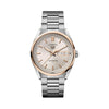 TAG HEUER CARRERA DAY-DATE