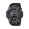 Casio G-SHOCK Men's Analogue Digital Watch GWGB1000EC-1AD