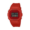 Casio G-Shock Quartz Men's Watch DW5600RRB-4D