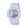Casio G-SHOCK Women's Analogue Digital Watch GMAP2100SG-2A