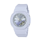 Casio G-SHOCK Women's Analogue Digital Watch GMAP2100SG-2A