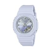 Casio G-SHOCK Women's Analogue Digital Watch GMAP2100SG-2A