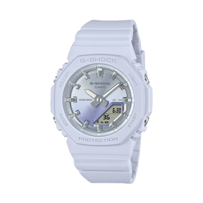 Casio G-SHOCK Women's Analogue Digital Watch GMAP2100SG-2A