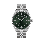 Tissot Ballade Men's Quartz Watch T156.410.11.091.00