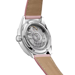 TAG HEUER CARRERA AUTOMATIC 36MM WBN2315.FC8331