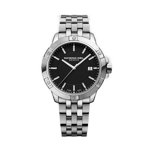 Weil Watches Raymond Weil Black Friday Raymond Weil Freelancer