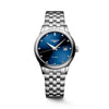 Longines Flagship Automatic Women's 30mm Watch L4.374.4.97.6