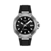 Tissot T-Race Men's 41mm Automatic Watch T141.807.17.051.00