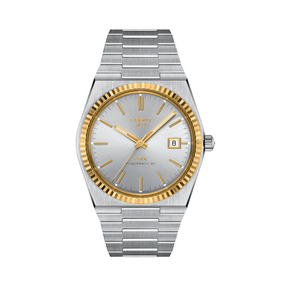 Tissot PRX Men's 40mm Automatic Watch T931.407.41.031.01