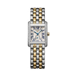 Longines Dolce Vita Women's 29mm Quartz Watch L5.200.5.78.7