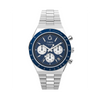 Timex QTimex Men's Quartz Chronograph Watch TW2W51600