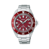 Seiko Prospex Men's 41.70mm Automatic Watch SRPL11K