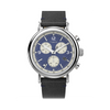 Timex Standard Men's 41mm Quartz Chronograph Watch TW2V71100