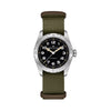Hamilton Khaki Field Automatic 37mm Watch H70225931