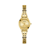 Guess Tessa 26mm Quartz Watch GW0609L2