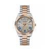 Guess Connoisseur 42mm Quartz Watch GW0265G13