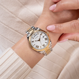 Guess Quartz Women's 36mm Watch GW0308L6