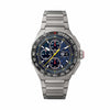 TAG HEUER FORMULA 1 CHRONOGRAPH X ORACLE RED BULL RACING