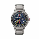 TAG HEUER FORMULA 1 CHRONOGRAPH X ORACLE RED BULL RACING