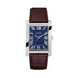 Guess Quartz 34mm Watch GW1003G2