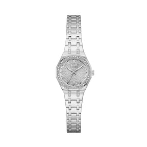 Guess Pixie Quartz Women's 25mm Watch GW0931L1
