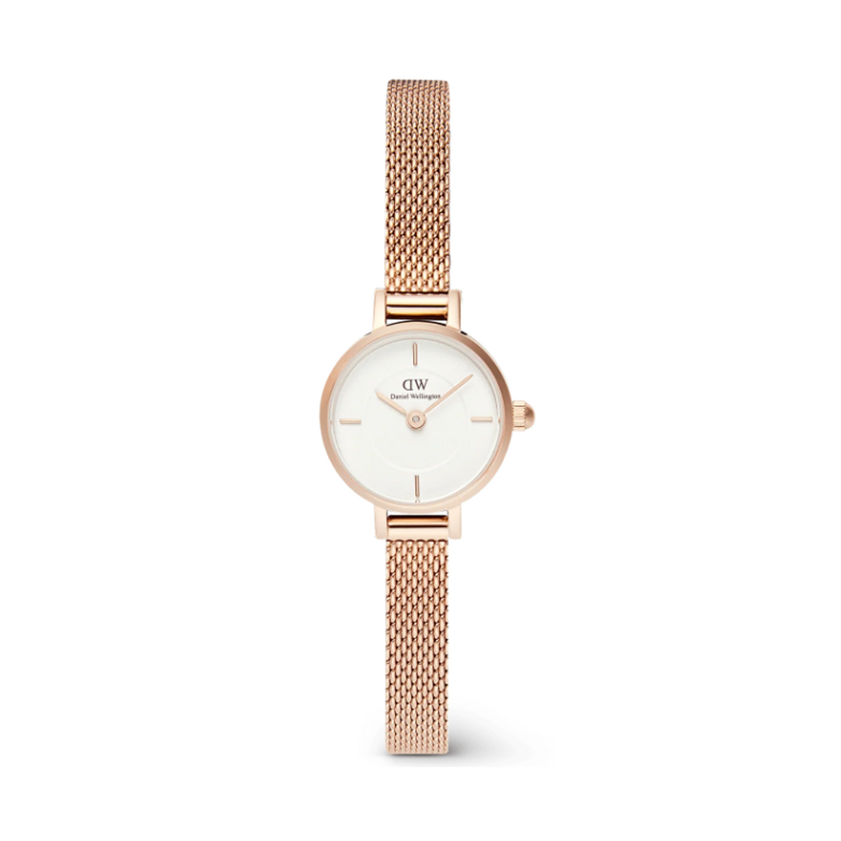Women s Watches Longines Tissot TAG Heuer More Shop Online
